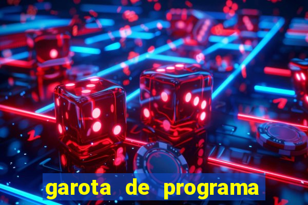 garota de programa trans poa